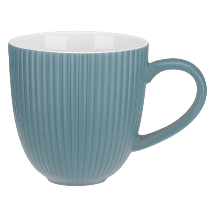 Kubek GAIA II 360ml RAVI